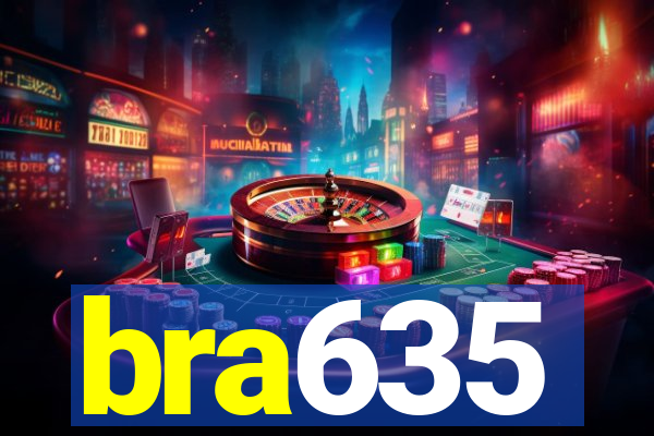bra635