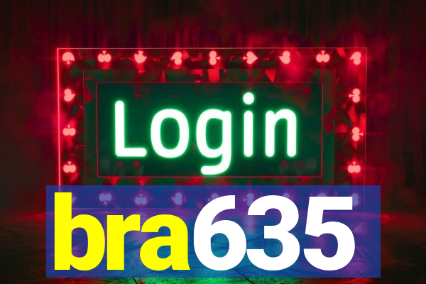 bra635