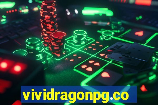vividragonpg.com