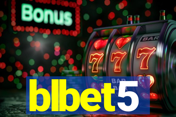 blbet5