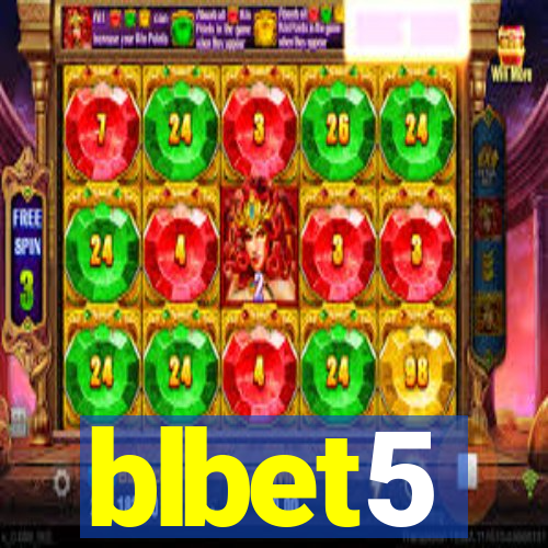 blbet5