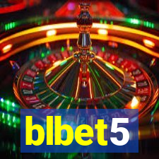 blbet5