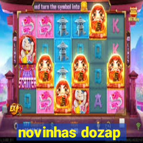 novinhas dozap