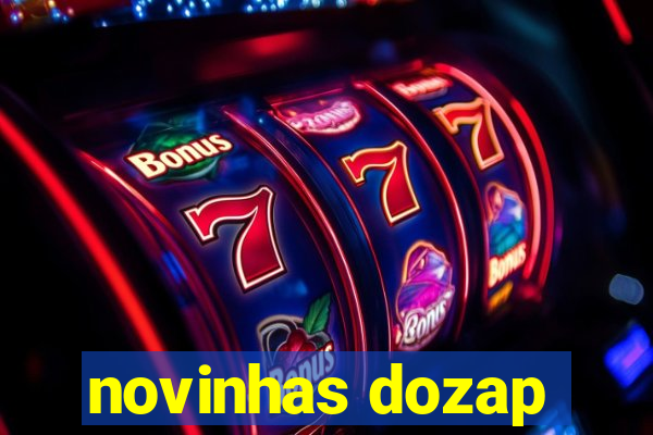 novinhas dozap