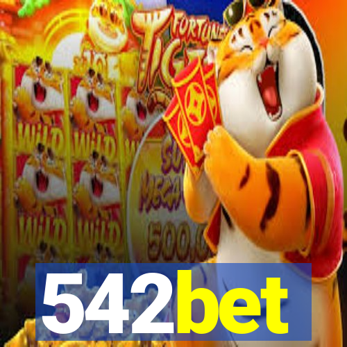 542bet