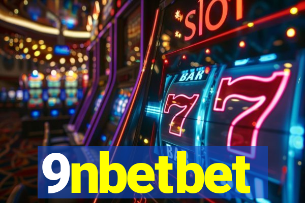 9nbetbet