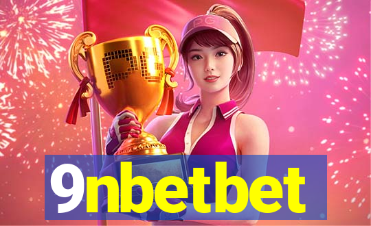 9nbetbet