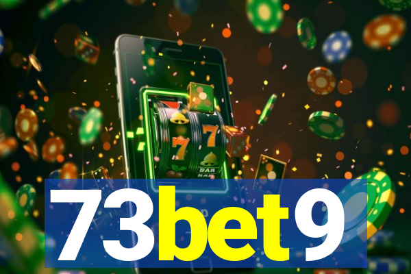 73bet9
