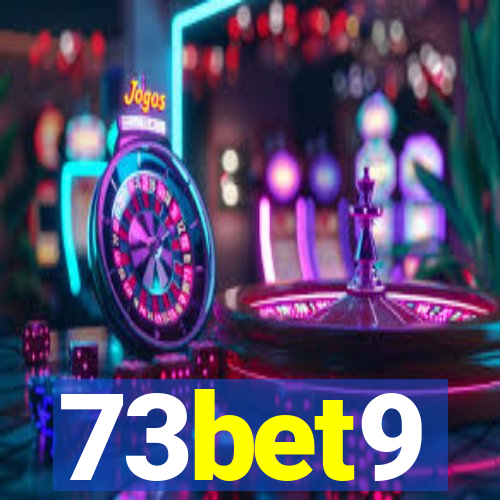73bet9