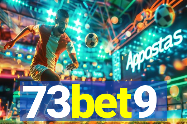 73bet9