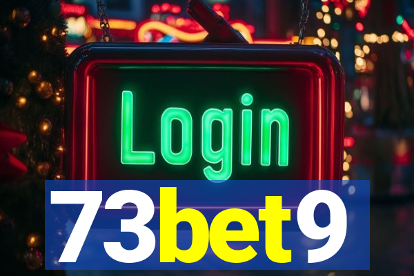 73bet9