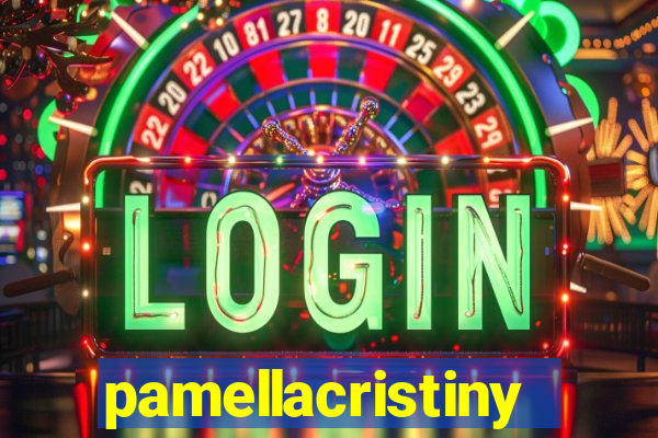 pamellacristiny