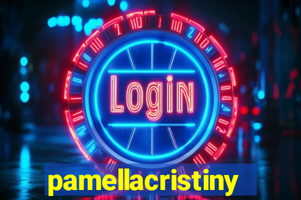 pamellacristiny