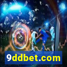 9ddbet.com