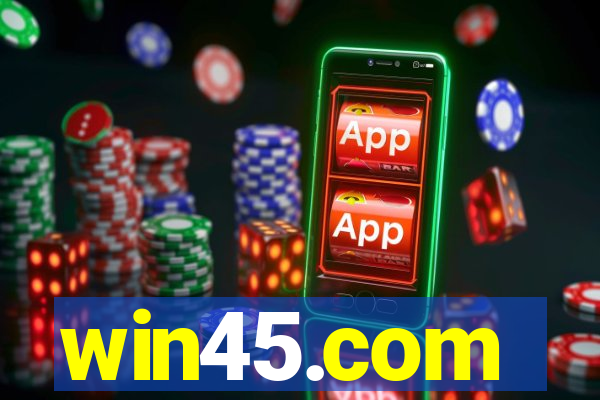 win45.com