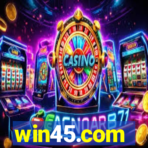 win45.com