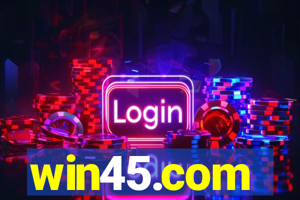 win45.com