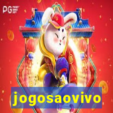 jogosaovivo