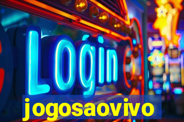 jogosaovivo