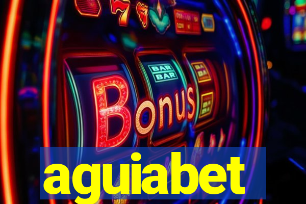 aguiabet