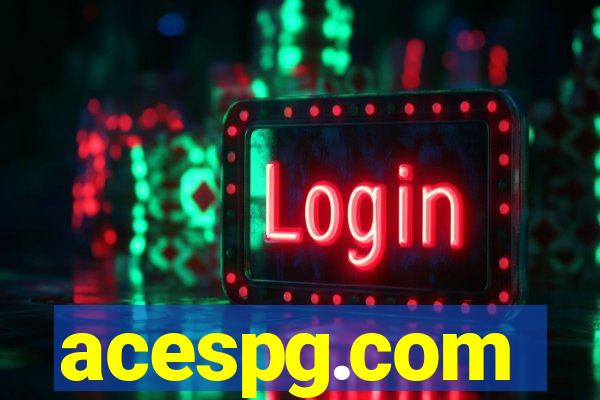 acespg.com
