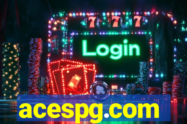 acespg.com