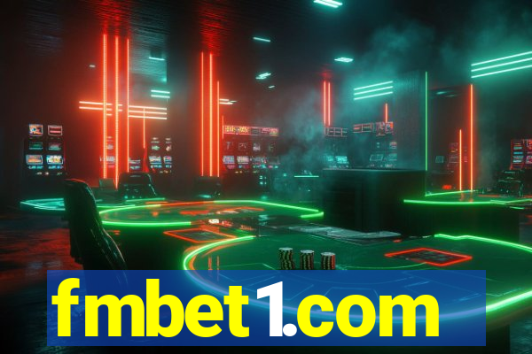 fmbet1.com