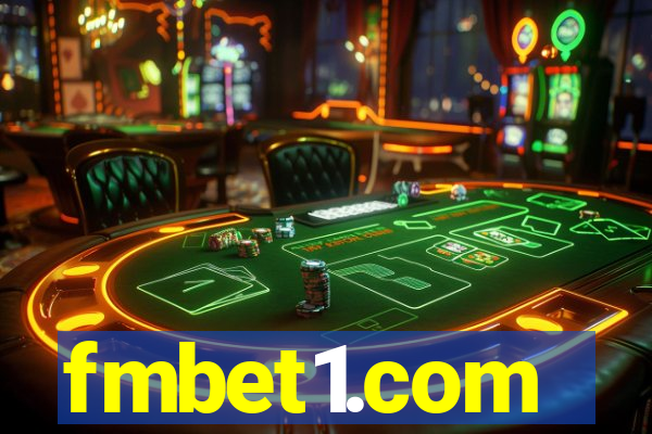 fmbet1.com