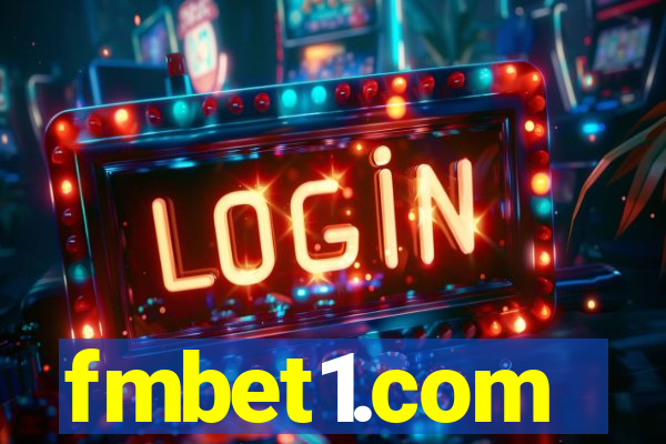 fmbet1.com