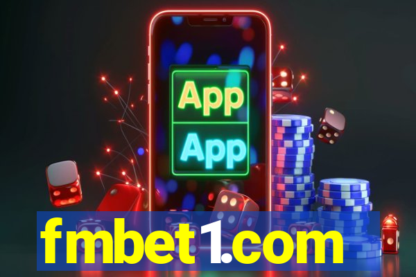 fmbet1.com
