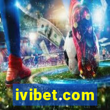 ivibet.com
