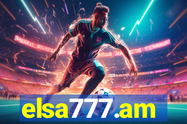 elsa777.am