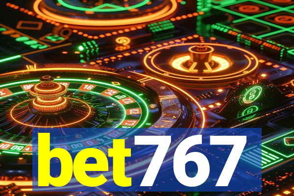 bet767