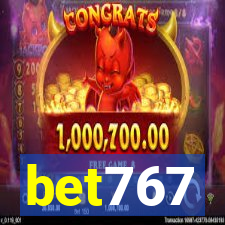 bet767