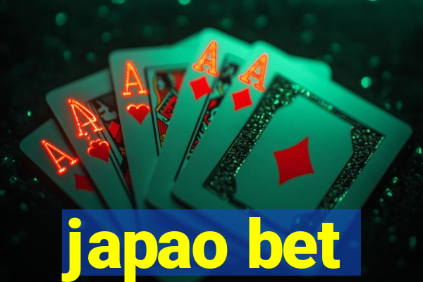 japao bet