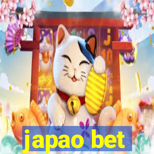 japao bet