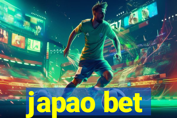 japao bet