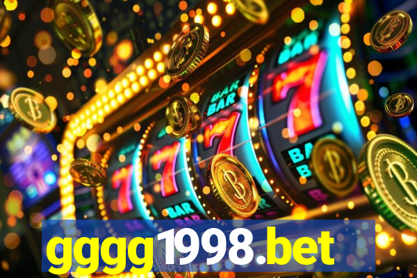 gggg1998.bet