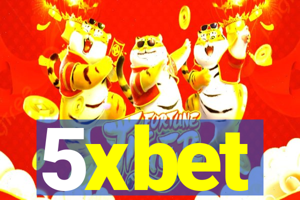 5xbet