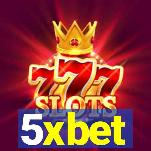 5xbet