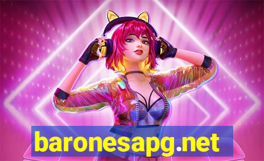 baronesapg.net