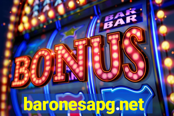 baronesapg.net