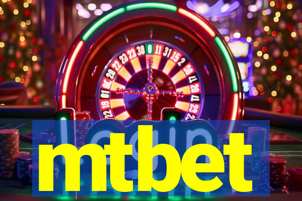 mtbet