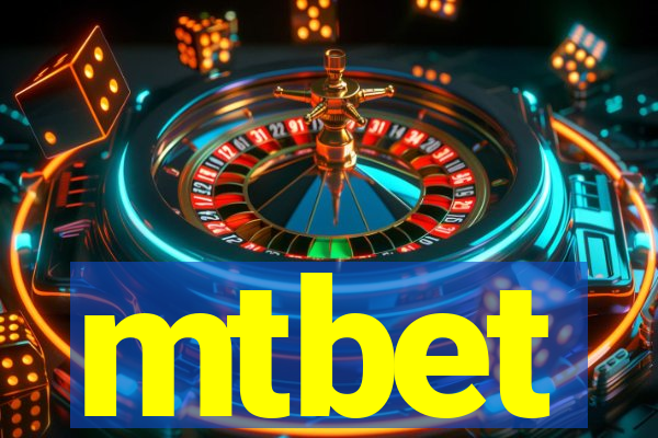 mtbet