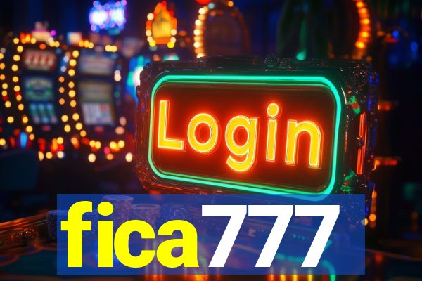 fica777