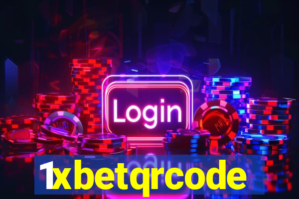 1xbetqrcode