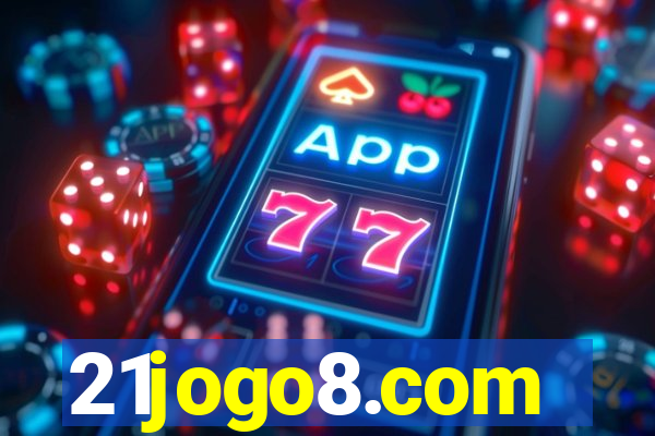 21jogo8.com