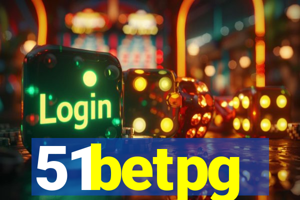 51betpg