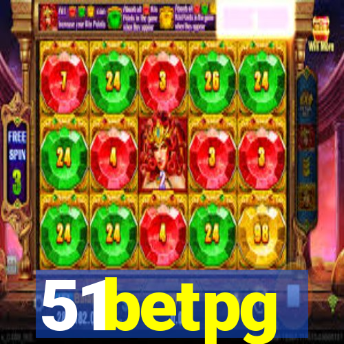 51betpg