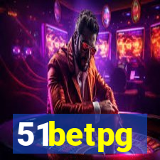 51betpg